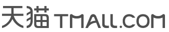 天貓旗艦店