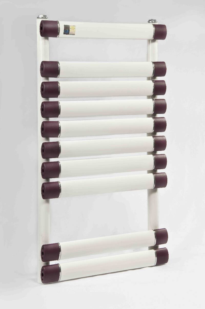 金旗艦銅鋁復(fù)合散熱器衛(wèi)浴散熱器鋼制散熱器十大品牌，金旗艦采暖散熱器十大品牌