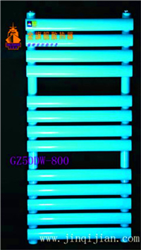 在生活中去體悟生命，在溫暖中去享受生活;金旗艦是您永恒不變的選擇，北京暖氣片提示您在暖氣片的選擇上，要著重看重性能和北京暖氣片價(jià)格比，