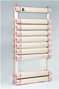 北京散熱器價(jià)格受到技術(shù)研發(fā)創(chuàng)新影響；金旗艦研發(fā)投資中心資深業(yè)界客聘教授數(shù)名，生產(chǎn)與研發(fā)無(wú)縫對(duì)接