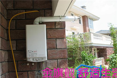 壁掛爐暖氣片，金旗艦暖氣片十大品牌