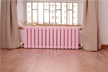 地暖和暖氣片的區(qū)別，金旗艦暖氣片十大品牌