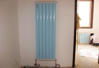 購(gòu)買(mǎi)家用暖氣片是什么材質(zhì)好