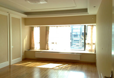 暖氣片十大品牌暖氣片片數(shù)加裝太多對室內(nèi)溫度的影響很大