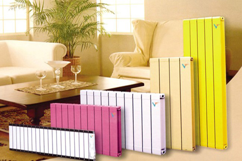 夏季裝修臥室，金旗艦暖居風(fēng)尚精髓是高品質(zhì)