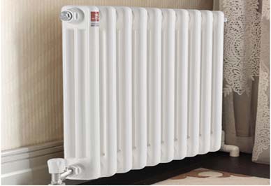 暖氣片采暖水質(zhì)須達(dá)國(guó)標(biāo)