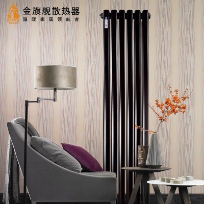 熱銷(xiāo)暖氣片