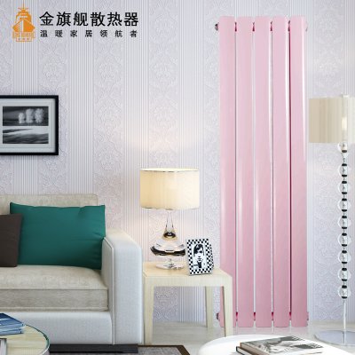 購(gòu)買(mǎi)暖氣片