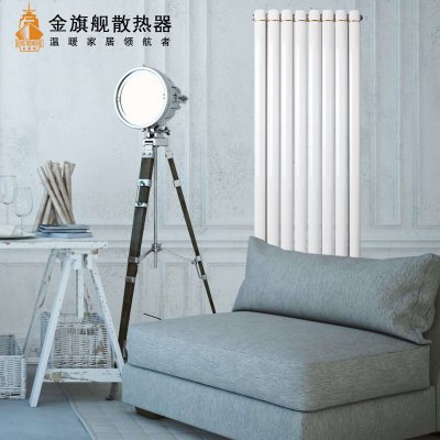 鋼制暖氣片廠(chǎng)家