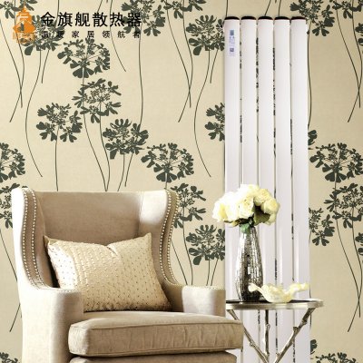 品牌暖氣片代理