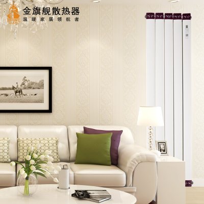 銅鋁復合暖氣片價格,暖氣片漏水