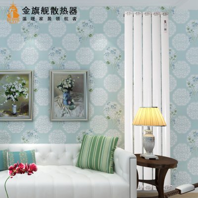 鋼制暖氣片廠家,暖氣片多少錢(qián)