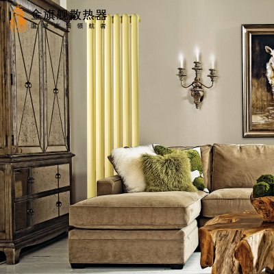 暖氣片規(guī)格,暖氣價格