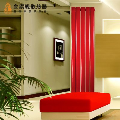 鋼制柱式暖氣片,暖氣價(jià)格