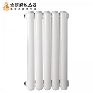 衛(wèi)浴暖氣片結(jié)構(gòu),暖氣片好不好