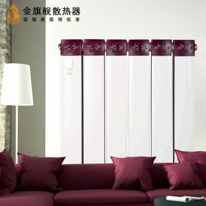 新型暖氣片價(jià)格,家用暖氣安裝