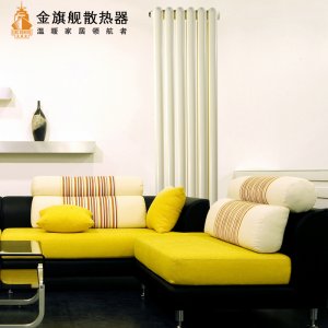 衛(wèi)浴暖氣片材質(zhì) 衛(wèi)浴暖氣片材質(zhì)