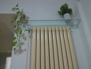 暖氣片罩子效果圖 暖氣片罩子效果圖