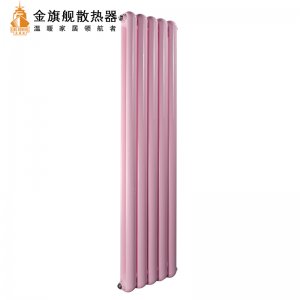 衛(wèi)浴暖氣片材質(zhì)