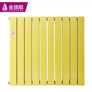 暖氣安裝流程 暖氣安裝流程