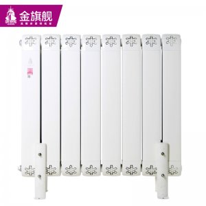 什么暖氣片散熱好 什么暖氣片散熱好