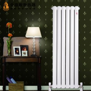 暖氣安裝流程 暖氣安裝流程