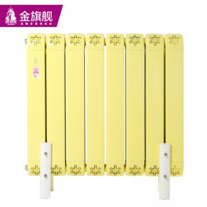 家用暖氣片,銅鋁復合暖氣片品牌