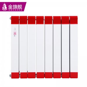 暖氣片結(jié)構(gòu) 暖氣片結(jié)構(gòu)