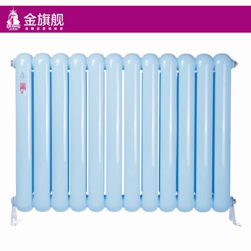 鋼制暖氣片與銅鋁復(fù)合暖氣片