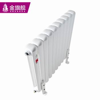 北京專(zhuān)業(yè)暖氣安裝公司