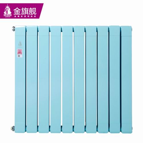 全國十大品牌暖氣