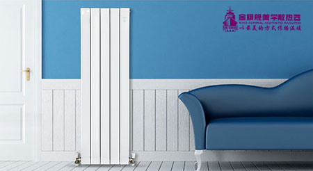 北京賣(mài)暖氣片的地方