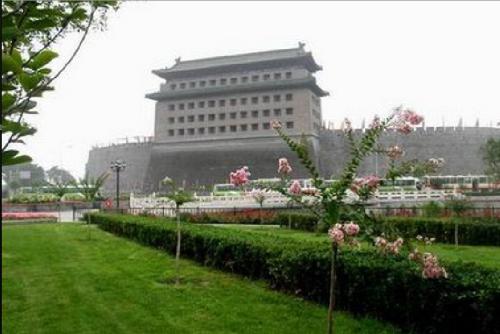 金旗艦暖氣片品牌工程