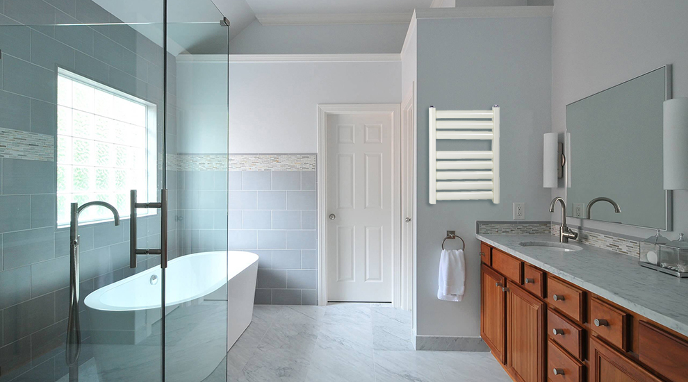 銅鋁復(fù)合散熱器,暖氣片價(jià)格