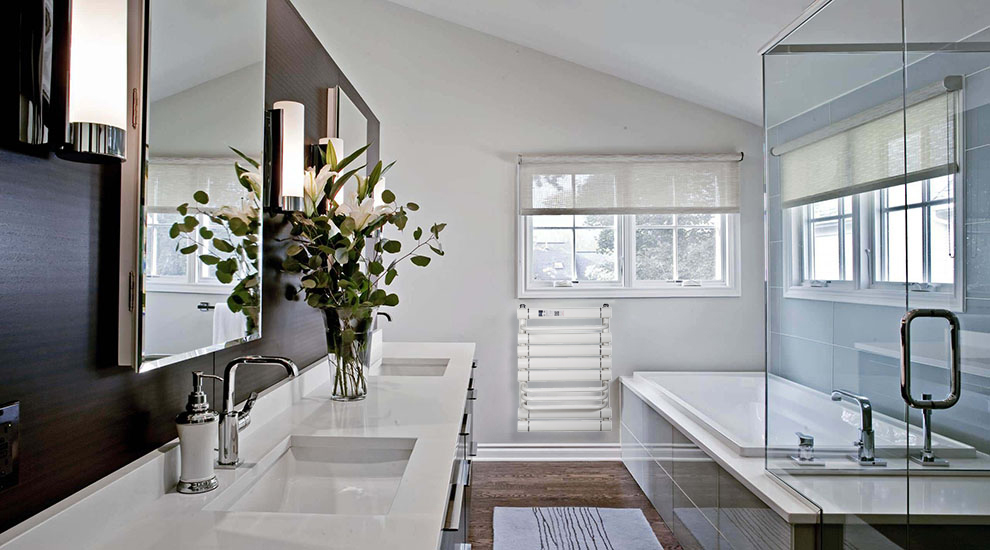 暖氣片廠家,暖氣