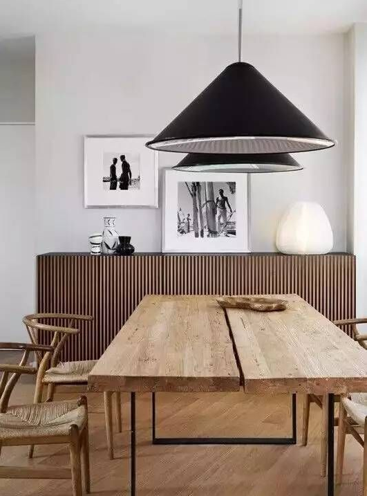 暖氣片價格,銅鋁復(fù)合散熱器