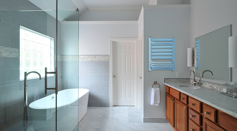 鋼制暖氣片區(qū)別,銅鋁復(fù)合暖氣片的缺點(diǎn),銅鋁復(fù)合暖氣片規(guī)格