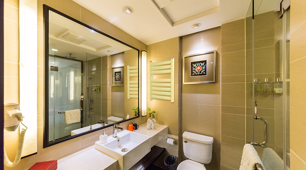 銅鋁復(fù)合散熱器廠家,銅鋁暖氣片和鋼制暖氣片