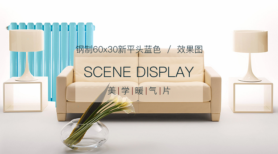 暖氣十大排行,鋼制散熱器