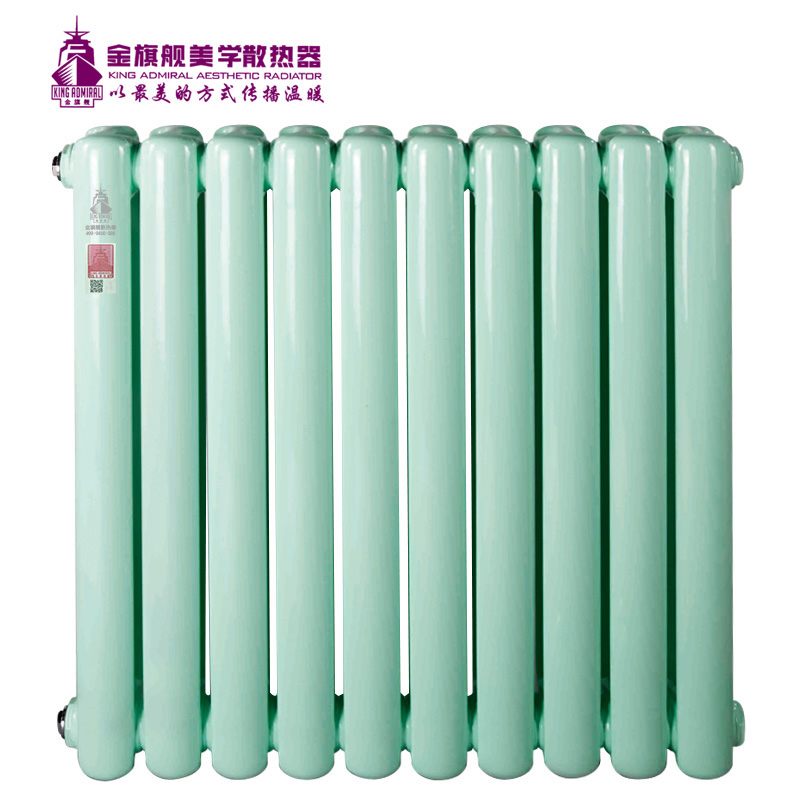 散熱器價(jià)格
