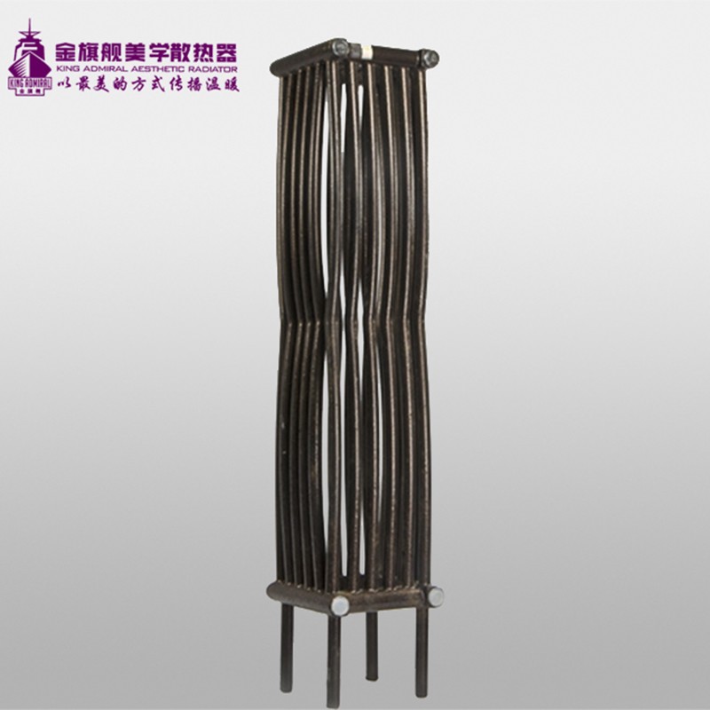 散熱器品牌