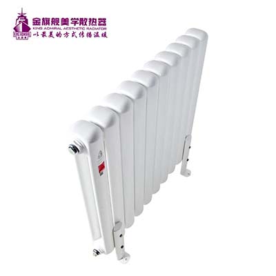 散熱器