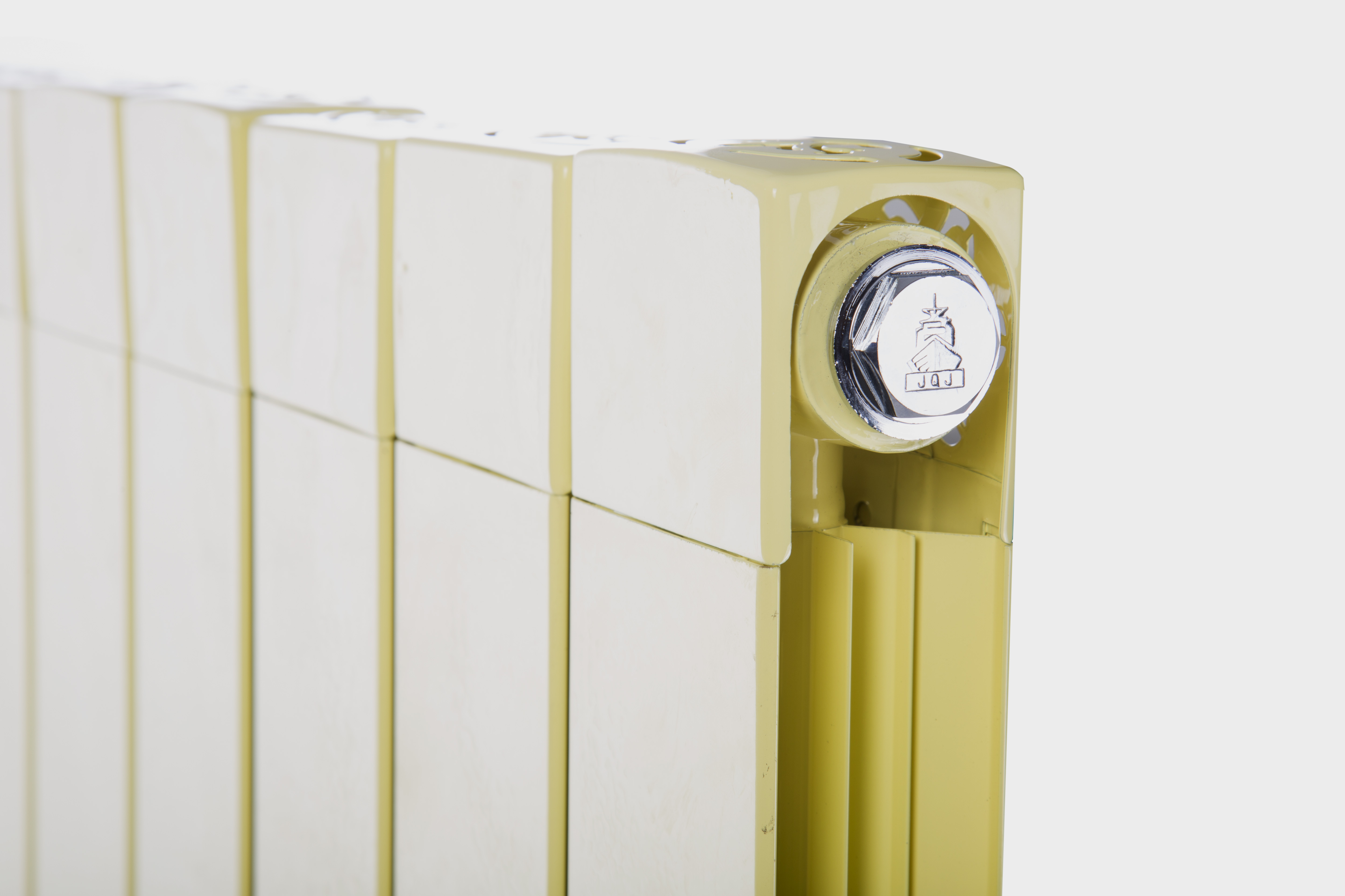 炭纖維電暖氣片