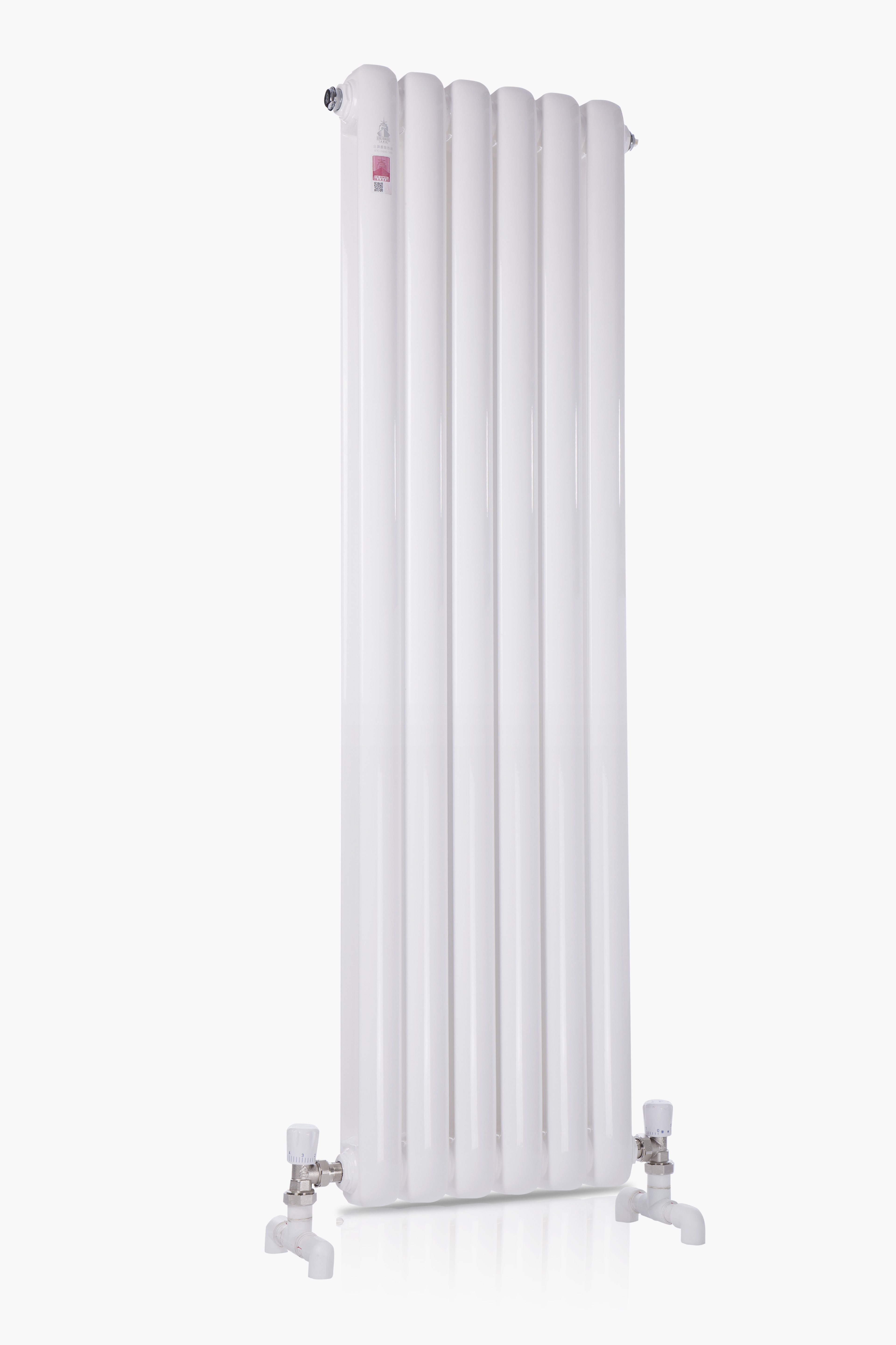 暖氣片誤區(qū)