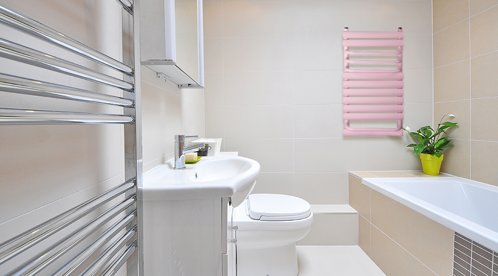 暖氣片安裝,暖氣價格