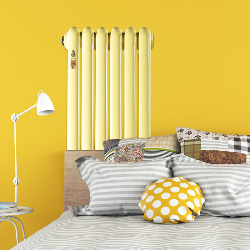 暖氣片價格,暖氣片廠