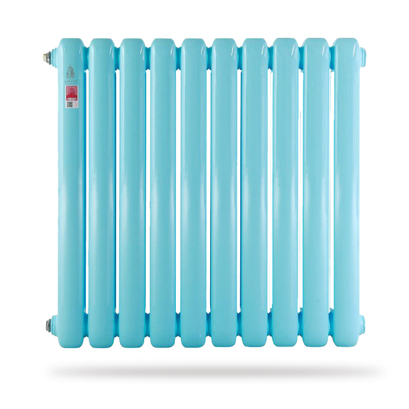 暖氣,暖氣片價(jià)格