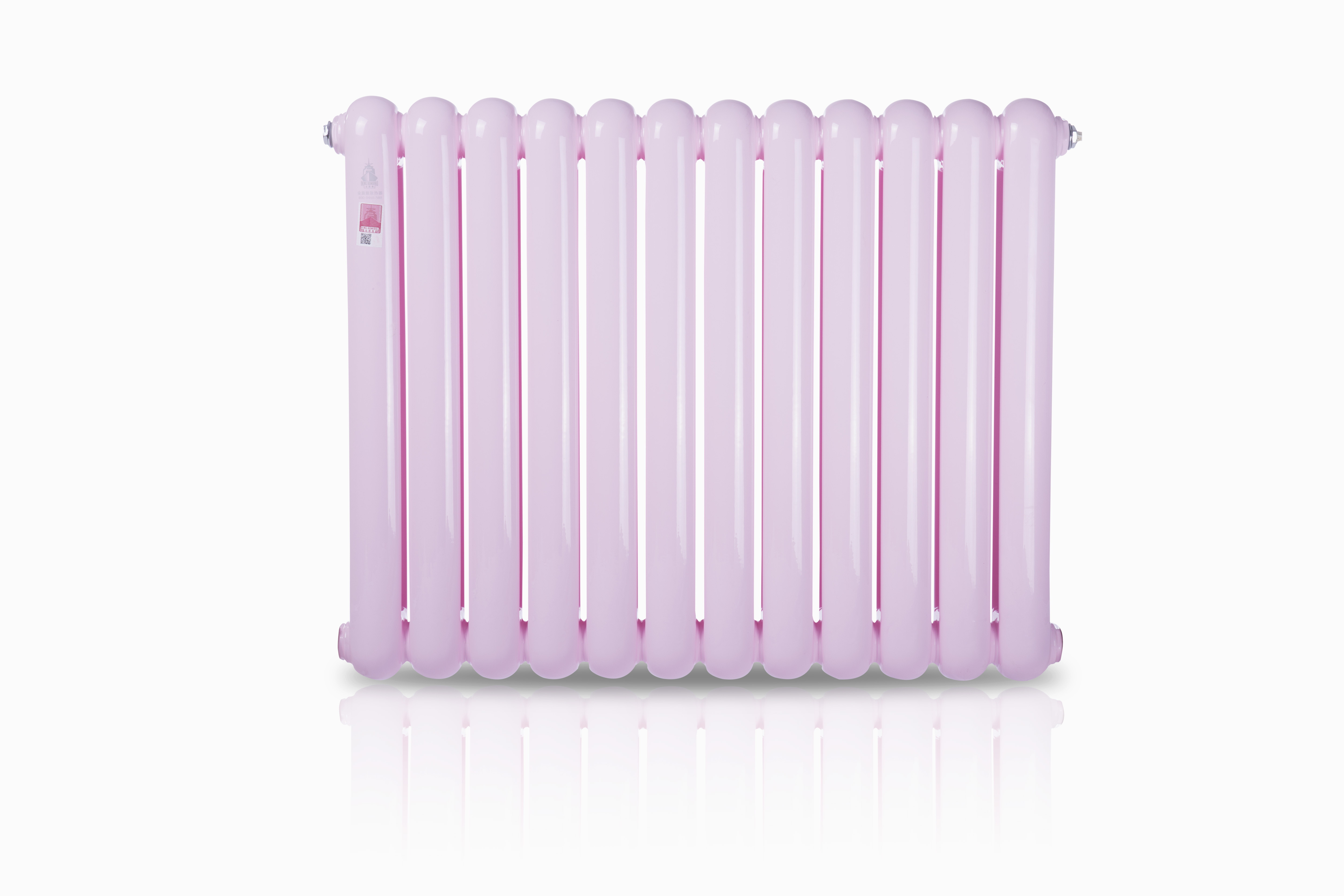 暖氣片價(jià)格,暖氣片安裝