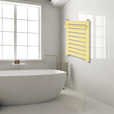 暖氣,暖氣片價格