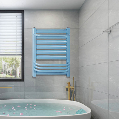 暖氣,暖氣片價(jià)格